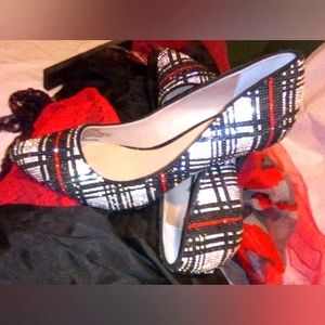 International Concepts